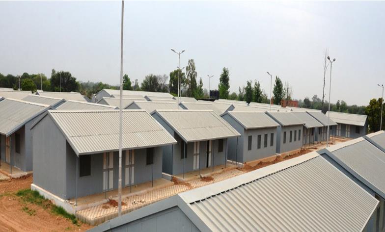 未 命名 1572341851