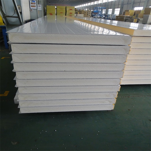 微 信 图片 _20190918183558